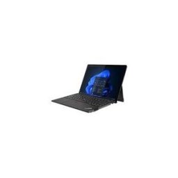 IBM ThinkPad X12 Detachable Gen 2 - 12.3 - Intel Core Ultra 5 - 134U - vPro Enterprise - 16 Go RAM - 256 Go SSD - Francais