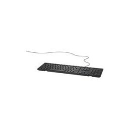 Dell 580-ADHM-Accessoires