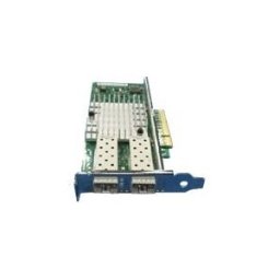 Dell 540-BBDW-Pieces detachees