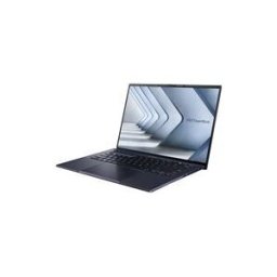 Asus ExpertBook B9 B9403CVA-KM0183X - 14 - Intel Core i7 - 1355U - 32 Go RAM - 1 To SSD