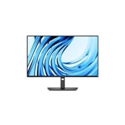 Dell Pro P P2726H - ecran LED - Full HD (1080p) - 27