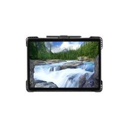 Dell Commercial Grade Case - etui de protection pour tablet PC