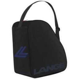 Sac chaussures ski Lange Shadow Basic (black) Taille unique