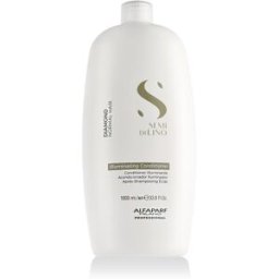 Alfaparf Milano Semi di Lino Diamond Illuminating Conditioner 1000 ml