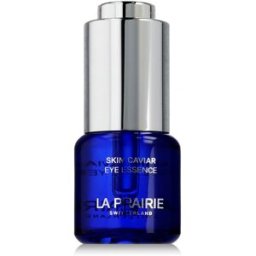 La Prairie Skin Caviar Eye Essence 15 ml