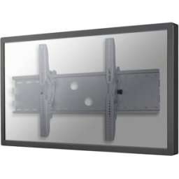 Neomounts PLASMA-W200 Support mural TV 94,0 cm (37) - 215,9 cm (85) inclinable