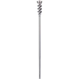 Bosch Accessories Durchbruchbohrer SDS max-9 65x850x1000mm 1618596460 carbure de tungstène Foret à percer 65 mm Longueur totale 1000 mm SDS-Max 1 pc(s)