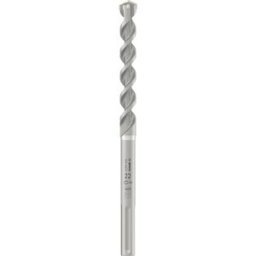 Bosch Accessories SDS max-4, 22x200x320mm 2608685866 Foret pour marteau-perforateur 22 mm Longueur totale 320 mm SDS-Max 1 pc(s)