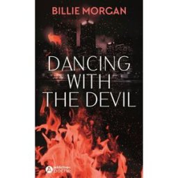 Dancing with the devil Billie Morgan Editions Addictives