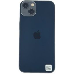 Apple - Iphone 13 - 128 Go - Reconditionné - Très Bon État - Minuit