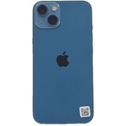 Apple - Iphone 13 - 128 Go - Reconditionné - Parfait État - Bleu