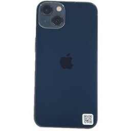 Apple - Iphone 13 - 128 Go - Reconditionné - Très Bon État - Minuit