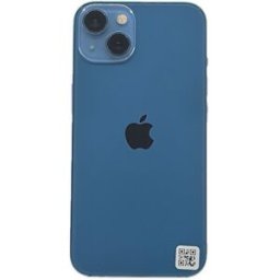 Apple - Iphone 13 - 128 Go - Reconditionné - Parfait État - Bleu