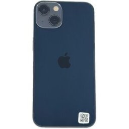 Apple - Iphone 13 - 128 Go - Reconditionné - Très Bon État - Minuit