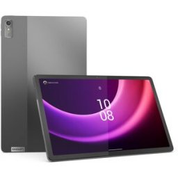 IBM Tablette Lenovo Tab P11 (2nd Gen) 11.5" 128 Go 4 Go Gris