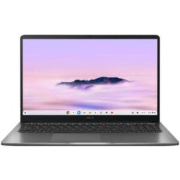 Asus Chromebook Cx1505cta 15,6 Full Hd Core 3 N355 8 Go 128 Go Gris Chromeos Wi-fi 6