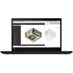 IBM Pc Portable Lenovo Thinkpad P 14" Thinkpad P14s Gen 2 (intel) 16gb 512gb Intel® Core™ I7 I7-1165g7
