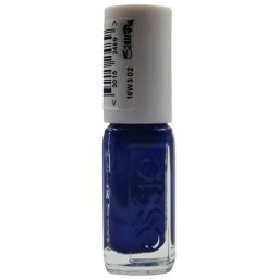 Vernis Mini 5 ml