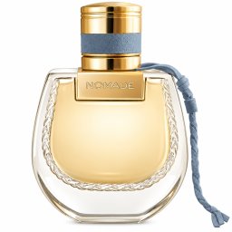 Eau de Parfum Nomade Lumière d'Egypte 50 ml