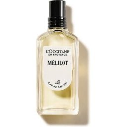 L'Occitane Mélilot Eau de Parfum 50ml