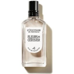 L'Occitane Kirschblüte Eau de Toilette 50ml