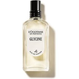 L'Occitane Glycine Eau de Parfum 50ml