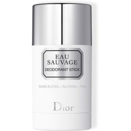 Christian Dior Eau Sauvage Deodorant 75g
