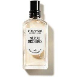 L'Occitane Néroli & Orchidée Eau de Toilette 50ml