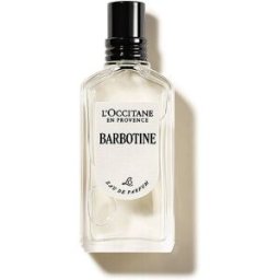 L'Occitane Barbotine Eau de Parfum 50ml