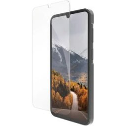 Dbramante Coque De Téléphone Eco-protect Galaxy A26 Clear One Size unisex