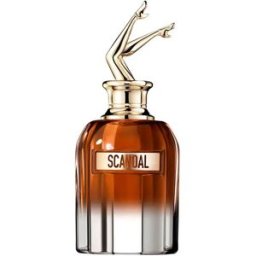 Jean Paul Gaultier Eau De Parfum Scandal Elixir Vapo 80ml One Size female