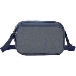 Mandarina Duck Sac Porté épaule Md20 Camera B10 Cosmic One Size unisex