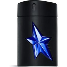 Thierry Mugler Eau De Parfum A* Stellar 100ml One Size male