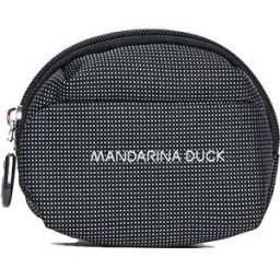 Mandarina Duck Porte-clés Md 20 Qmr01 Scarab One Size Homme,Femme