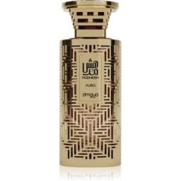 Zimaya Modhesh Aura Eau de Parfum pour homme 100 ml