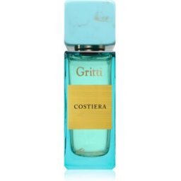 Gritti Turchesi Costiera Eau de Parfum mixte 100 ml