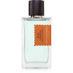 Goldfield & Banks Blue Cypress Eau de Parfum mixte 100 ml