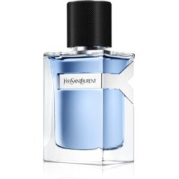 Yves Saint Laurent Y Eau de Toilette pour homme 60 ml