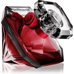 Lancôme La Nuit Trésor Rouge Drama Eau de Parfum pour femme 30 ml