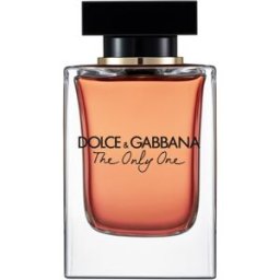 Dolce&Gabbana The Only One Eau de Parfum Eau de Parfum pour femme 30 ml