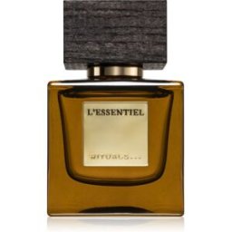 RITUALS Homme L'Essentiel Eau de Parfum pour homme 50 ml