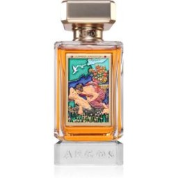 Argos Adonis Awakens Eau de Parfum mixte 100 ml