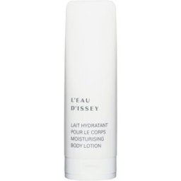 Issey Miyake L'Eau d'Issey Lait corporel pour femme 200 ml