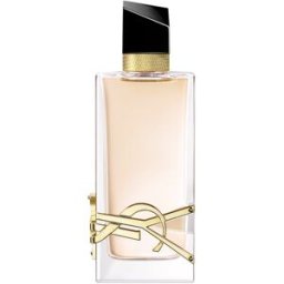 Yves Saint Laurent Libre Eau de Toilette pour femme 90 ml