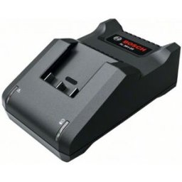 Bosch Chargeur AL 36V-20 F016800313