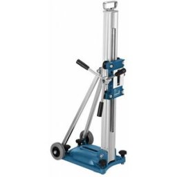 Bosch GCR 350 PROFESSIONAL Support de perçage 0601190200