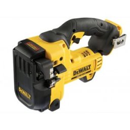DeWALT DCS350N-XJ Coupe tige filetée XR (18V/sans batterie ni chargeur)