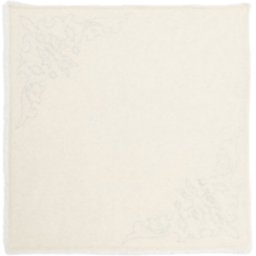 Zadig & Voltaire Foulard Stevie Strass Western 90