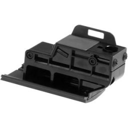 G&g Chargeur M1 Garand 20rds Black One Size unisex
