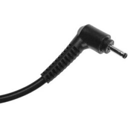 Green Cell Chargeur Pour Ordinateur Portable Ad73p 65w Black One Size unisex